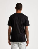 Central Mills Wedding Cake Jiff Tee