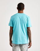 Central Mills Wedding Cake Good Time Tee