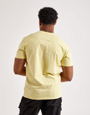 Central Mills Fruity Pebbles Tee