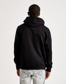 Central Mills Wedding Cake Old Skool Hoodie