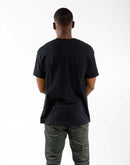 Central Mills Krusty Square Tee