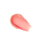 Liplights Cream Lip Gloss- Chameleon