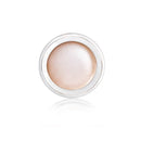 LUMINIZER