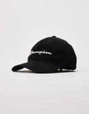 Champion Ameritage Script Dad Hat
