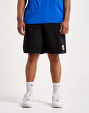 Champion Powerblend Fleece Shorts