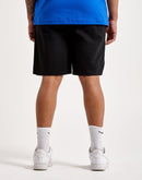 Champion Powerblend Fleece Shorts