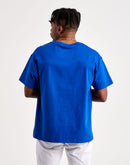 Champion Classic Graphic Tee
