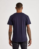 Champion Classic Graphic Tee