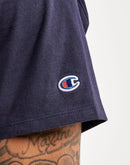 Champion Classic Graphic Tee