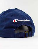 Champion Our Father Logo Dad Hat