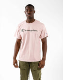 Champion Classic Graphic Tee