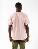 Champion Classic Graphic Tee