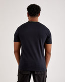 Changes Malcolm X Tee