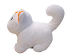 LEGO® Friends Churro Cat Plush – 354020LL
