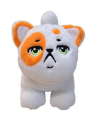 LEGO® Friends Churro Cat Plush – 354020LL