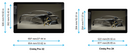 Wacom Cintiq Pro 32 Creative Pen & Touch Display