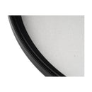 NiSi 77mm Circular Black Mist 1/8 Filter