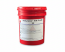 CITGO HyDurance AW Fluid 32 Oil 5 Gal C32HYDP
