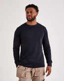 City Lab Classic Thermal Shirt