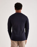 City Lab Classic Thermal Shirt