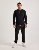 City Lab Classic Thermal Shirt
