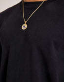 City Lab Classic Thermal Shirt