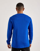 City Lab Classic Thermal Shirt