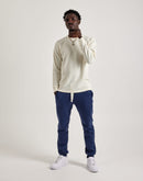 City Lab Classic Thermal Shirt