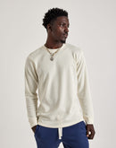City Lab Classic Thermal Shirt