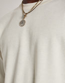 City Lab Classic Thermal Shirt