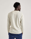 City Lab Classic Thermal Shirt