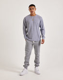 City Lab Classic Thermal Shirt