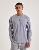 City Lab Classic Thermal Shirt