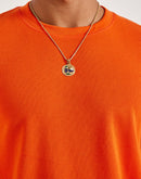 City Lab Classic Thermal Shirt