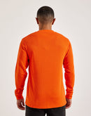 City Lab Classic Thermal Shirt