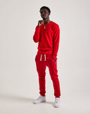 City Lab Classic Thermal Shirt
