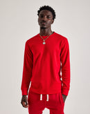City Lab Classic Thermal Shirt