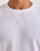 City Lab Classic Thermal Shirt