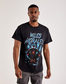 CVLA Miles Morales Televised Tee