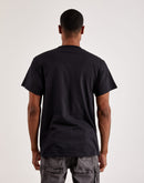CVLA Miles Morales Televised Tee
