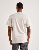 CVLA Rebel Soul Tee