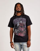 CVLA Freedom Run Tee