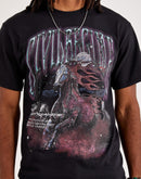 CVLA Freedom Run Tee