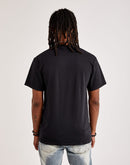 CVLA Freedom Run Tee