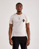 CVLA Spider Sense Tee