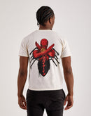 CVLA Spider Sense Tee