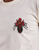 CVLA Spider Sense Tee