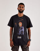 CVLA Jason Tee