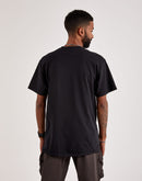 CVLA Jason Tee