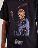 CVLA Jason Tee